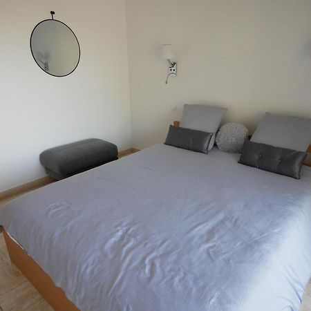 Portissol, Calme Et Pinede Sanary-sur-Mer Exterior foto